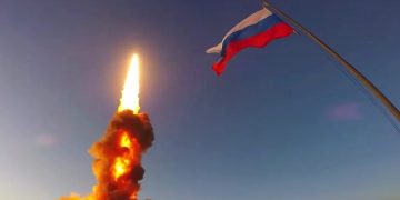 Российские «Кинжалы» атаковали аэродром ВСУ в Хмельницкой области Российские «Кинжалы» атаковали аэродром ВСУ в Хмельницкой области