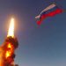 Российские «Кинжалы» атаковали аэродром ВСУ в Хмельницкой области
