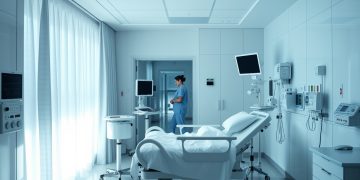 В Госдуме предложили провести "демографическую спецоперацию" В Госдуме предложили провести «демографическую спецоперацию»