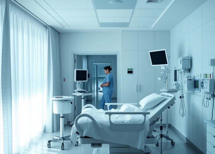 В Госдуме предложили провести "демографическую спецоперацию" В Госдуме предложили провести «демографическую спецоперацию»