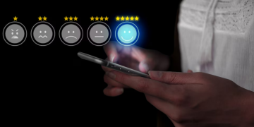 Перебои связи в ДНР: защита от угроз превыше комфорта