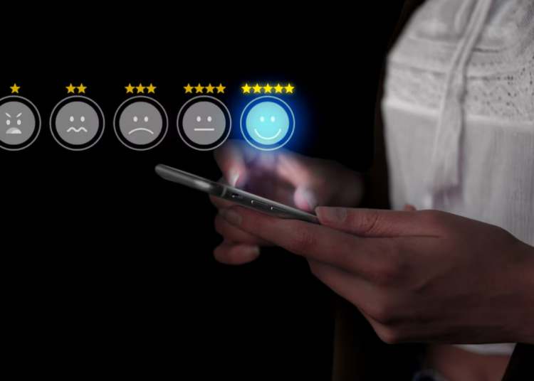 Перебои связи в ДНР: защита от угроз превыше комфорта