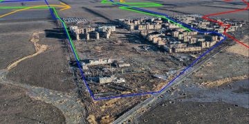 ВСУ фактически окружены в Угледаре, — OSINT-аналитики