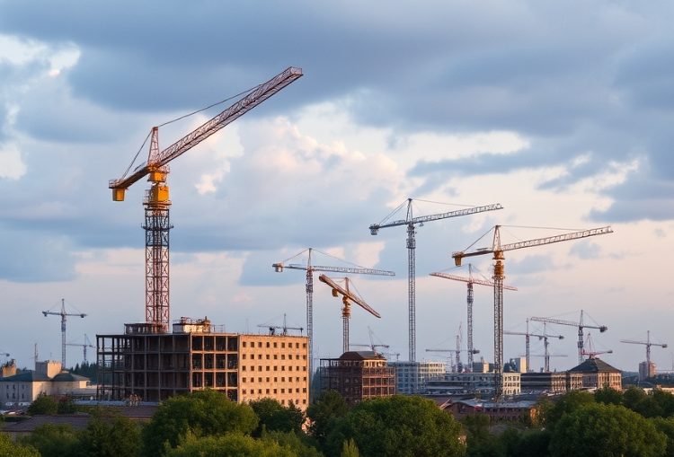 Глава ОП ДНР Мартемьянова сообщила о новом этапе развития Донбасса Глава ОП ДНР Мартемьянова сообщила о новом этапе развития Донбасса