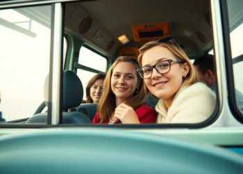 В ЛНР заявили о логистических проблемах с возвращением граждан из Европы в Россию В ЛНР заявили о логистических проблемах с возвращением граждан из Европы в Россию