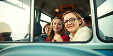 В ЛНР заявили о логистических проблемах с возвращением граждан из Европы в Россию