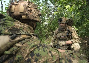 В Минобороны РФ сообщили о результатах СВО на 19 сентября 2024 год