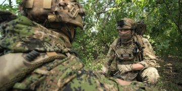 В Минобороны РФ сообщили о результатах СВО на 19 сентября 2024 год