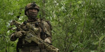 В Минобороны РФ сообщили о результатах СВО на 17 сентября 2024 год В Минобороны РФ сообщили о результатах СВО на 17 сентября 2024 год