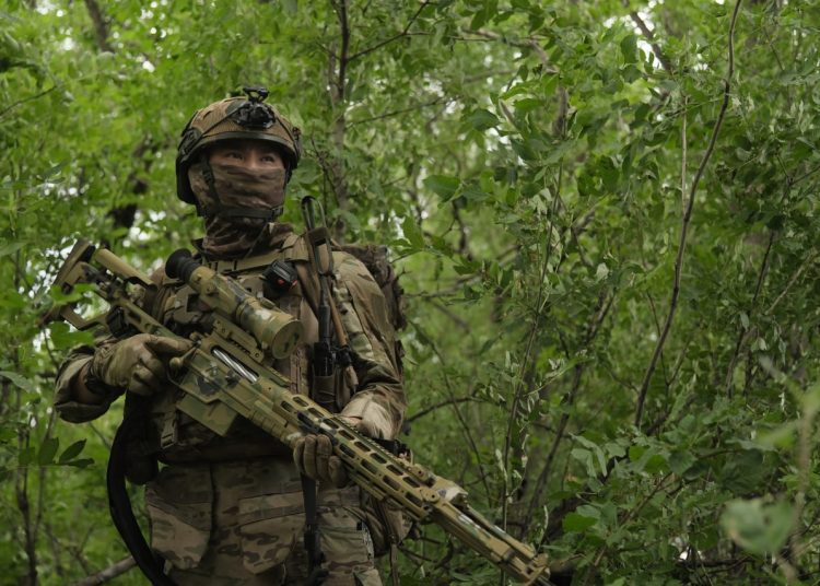 В Минобороны РФ сообщили о результатах СВО на 17 сентября 2024 год В Минобороны РФ сообщили о результатах СВО на 17 сентября 2024 год