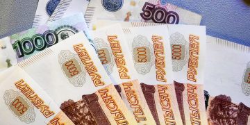 Закон о тишине в ДНР: как бороться с шумными соседями и куда жаловаться Закон о тишине в ДНР: как бороться с шумными соседями и куда жаловаться