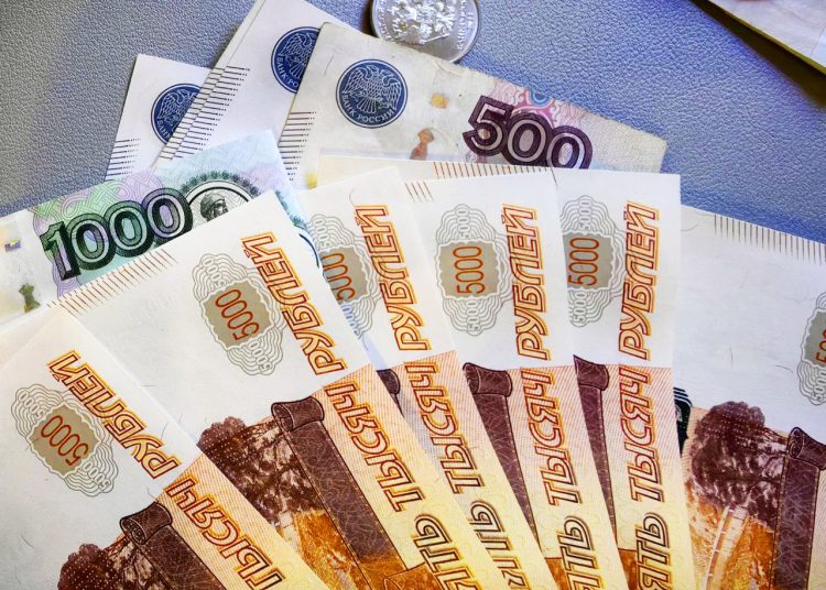 Закон о тишине в ДНР: как бороться с шумными соседями и куда жаловаться Закон о тишине в ДНР: как бороться с шумными соседями и куда жаловаться