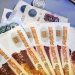 Закон о тишине в ДНР: как бороться с шумными соседями и куда жаловаться
