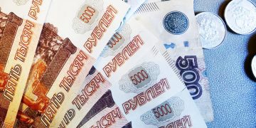 Минобороны даёт зелёный свет: выплаты за службу на границе приравняют к СВО