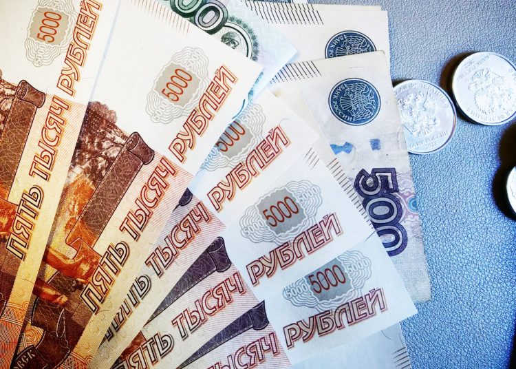 Минобороны даёт зелёный свет: выплаты за службу на границе приравняют к СВО