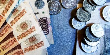 Коммунальные права: как защитить свою семью и кошелёк Коммунальные права: как защитить свою семью и кошелёк