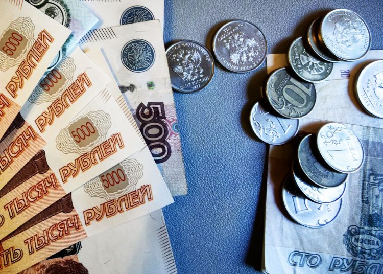 Коммунальные права: как защитить свою семью и кошелёк Коммунальные права: как защитить свою семью и кошелёк