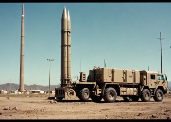 США отклонили запрос Украины на THAAD, отправив его в Израиль