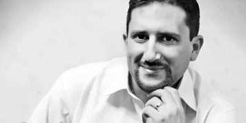 Террористы снова ударили: в Энергодаре убит депутат городского совета