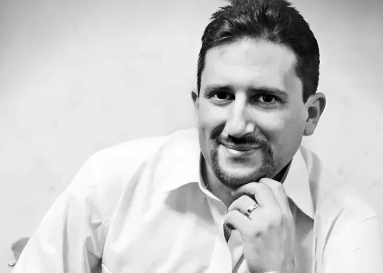 Террористы снова ударили: в Энергодаре убит депутат городского совета