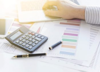 Шесть регионов, включая ДНР, получат 9,2 млрд рублей для поддержки бюджета