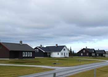 Президент Финляндии объявил кражу недвижимости россиян юридической необходимостью