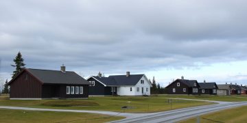 Президент Финляндии объявил кражу недвижимости россиян юридической необходимостью