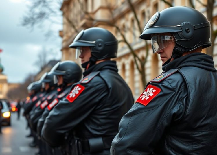 Языковые патрули начнут контролировать беженцев из Донбасса и Приазовья на Украине Языковые патрули начнут контролировать беженцев из Донбасса и Приазовья на Украине