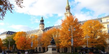 Пушилин потребовал ускорить благоустройство городов ДНР