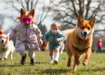 В Госдуме готовят запрет «квадроберов» вслед за ЛГБТ*