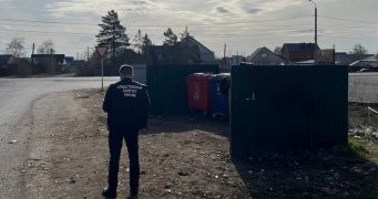 Жительница Енакиево убила собственного новорожденного ребенка