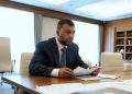 ДНР переходит на российские стандарты: Образование, строительство и восстановление