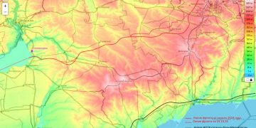 Освобождение Угледара: ключевые последствия для фронта