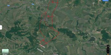 Курское направление: Российские войска готовятся к новому наступлению