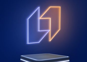 ПСБ обучает будущее банковского сектора: новый проект для студентов ДНР