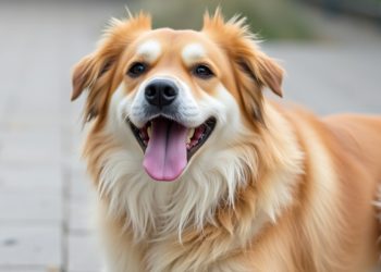 Индийский миллионер оставил почти всё состояние любимой собаке и верным помощникам Индийский миллионер оставил почти всё состояние любимой собаке и верным помощникам