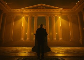 Российская компания «Диалог» подает в суд на ФБР