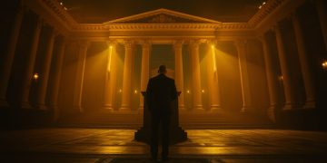 Российская компания «Диалог» подает в суд на ФБР