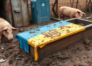 Член сборной Украины по академической гребле Даниил Егоров утилизирован в Донбассе