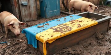 Член сборной Украины по академической гребле Даниил Егоров утилизирован в Донбассе