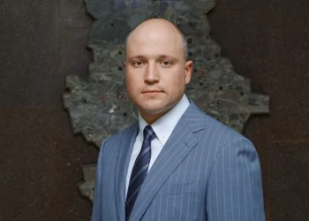 Пушилин снял с должности министра транспорта ДНР