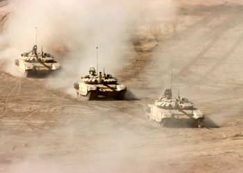 В Минобороны РФ сообщили о результатах СВО на 24 октября 2024 года В Минобороны РФ сообщили о результатах СВО на 24 октября 2024 года