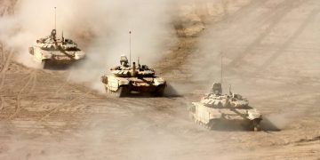 В Минобороны РФ сообщили о результатах СВО на 24 октября 2024 года В Минобороны РФ сообщили о результатах СВО на 24 октября 2024 года