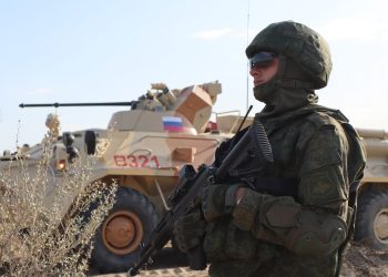 В Минобороны РФ сообщили о результатах СВО на 7 октября 2024 года