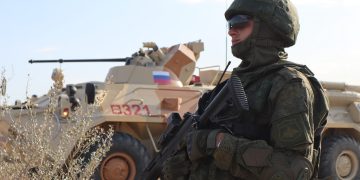 В Минобороны РФ сообщили о результатах СВО на 7 октября 2024 года