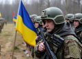 Лукашенко мог взять в плен украинский генералитет ещё в 2022 году Лукашенко мог взять в плен украинский генералитет ещё в 2022 году