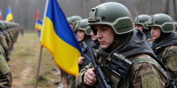 Лукашенко мог взять в плен украинский генералитет ещё в 2022 году Лукашенко мог взять в плен украинский генералитет ещё в 2022 году