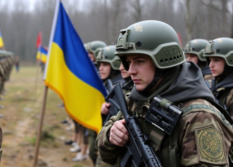 Лукашенко мог взять в плен украинский генералитет ещё в 2022 году Лукашенко мог взять в плен украинский генералитет ещё в 2022 году