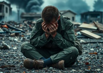 Россия установила новые рекорды применения вооружений: удары по ВСУ усиливаются с каждым месяцем