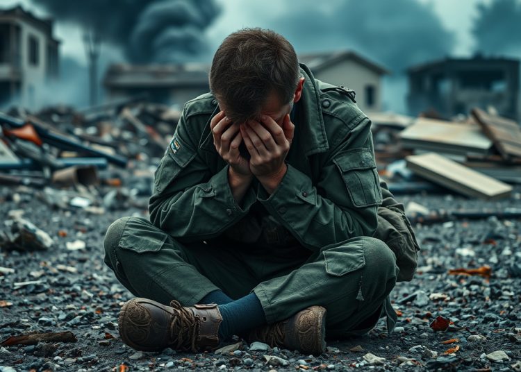 Россия установила новые рекорды применения вооружений: удары по ВСУ усиливаются с каждым месяцем